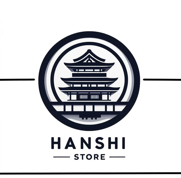 HanshiStore