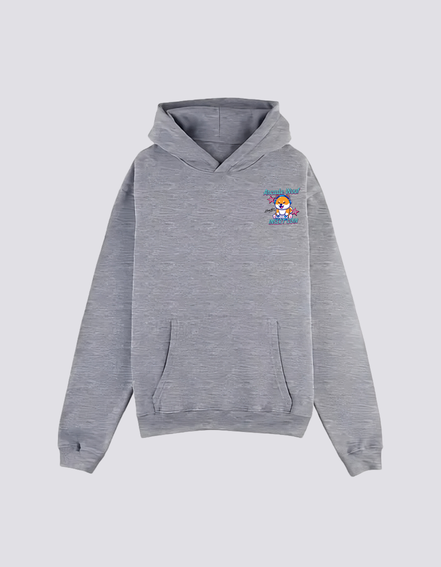 SUDADERA - ゲームの夢 (Gēmu no Yume)