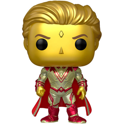 FUNKO POP! Guardianes de la Galaxia - Adam Warlock