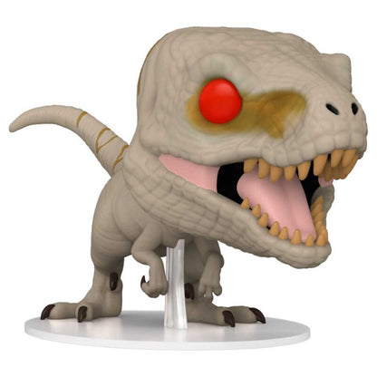 FUNKO POP! Jurassic World - Atrociraptor 1205