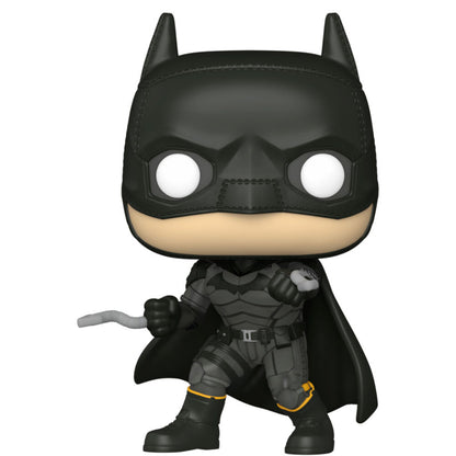 FUNKO POP! DC COMICS - Batman 1189