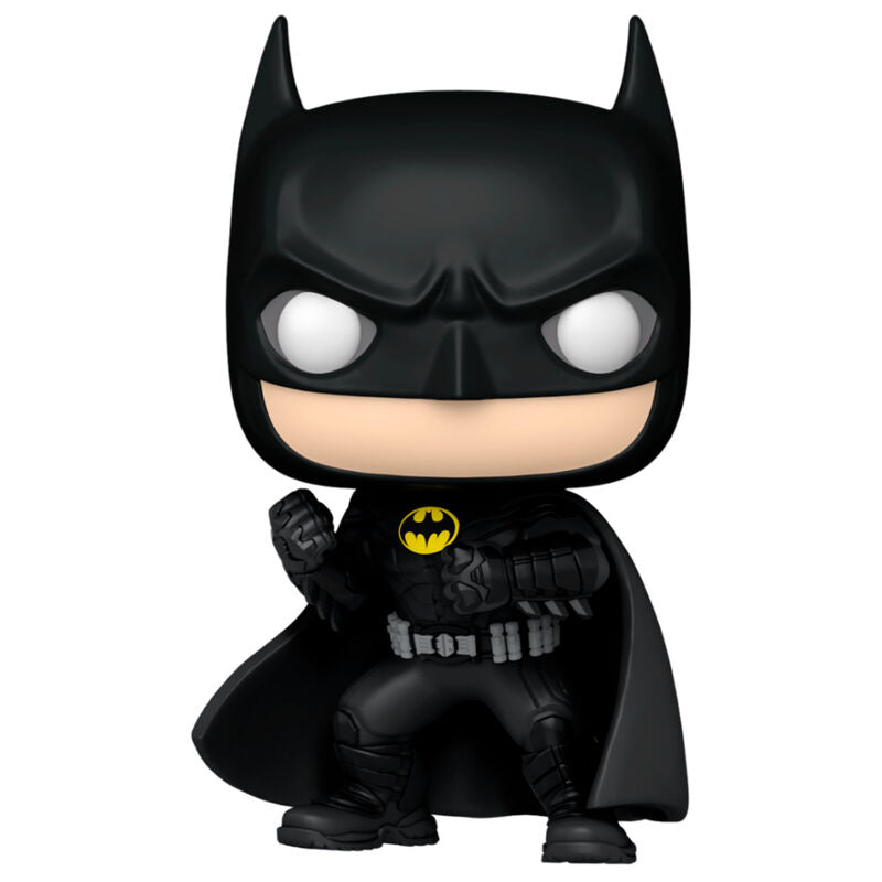 FUNKO POP! DC COMICS - Batman 1342