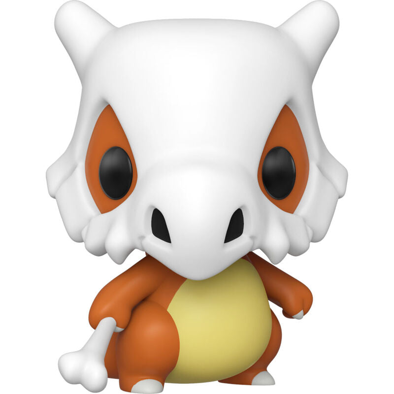 FUNKO POP! Pokemon - Cubone 596