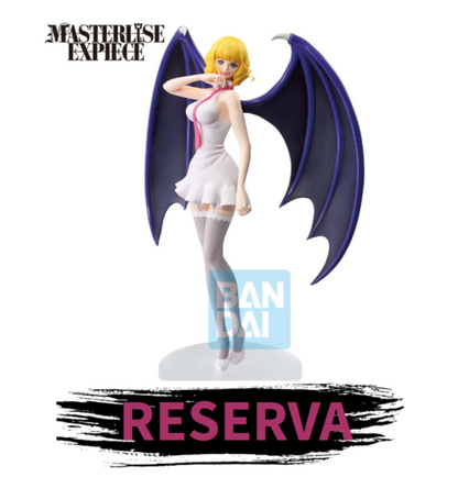 Figura One Piece Ichibansho Stussy Memory of Heroines One Piece 20cm