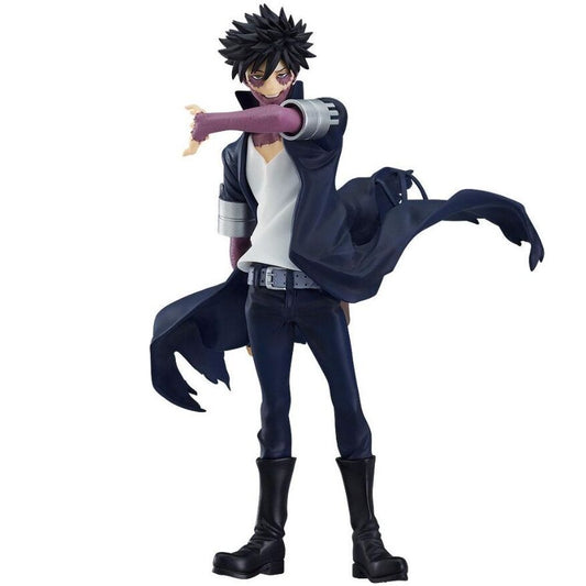 My Hero Academia Pop Up Parade DABI