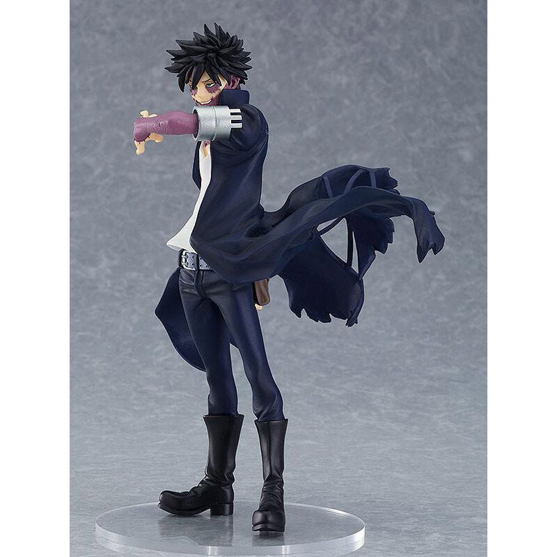 My Hero Academia Pop Up Parade DABI