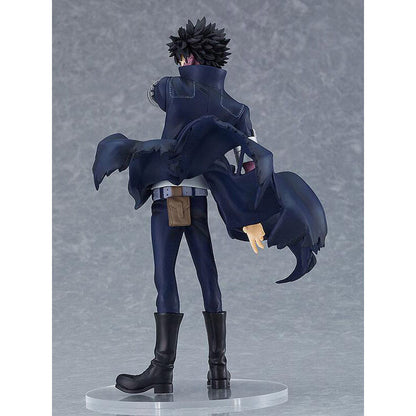 My Hero Academia Pop Up Parade DABI