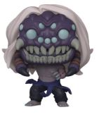 FUNKO POP! Demon Slayer - Spider Demon Father 1686 (NYCC 2024)