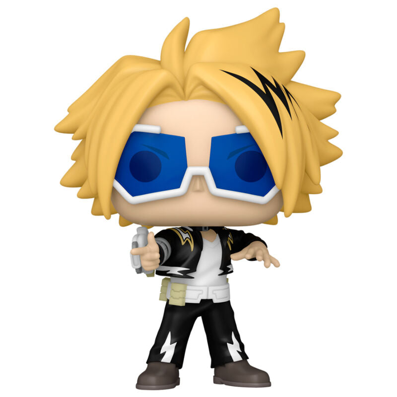 FUNKO POP! My Hero Academia - Denki Kaminari 1352