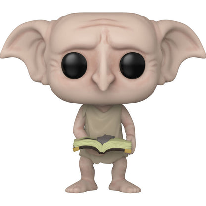 FUNKO POP! Harry Potter - Dobby 151