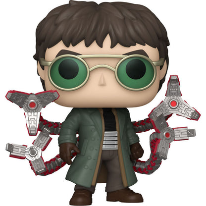 FUNKO POP! Spider-Man - Doc OCK 1163