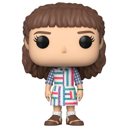 FUNKO POP! Stranger Things - Eleven 1238