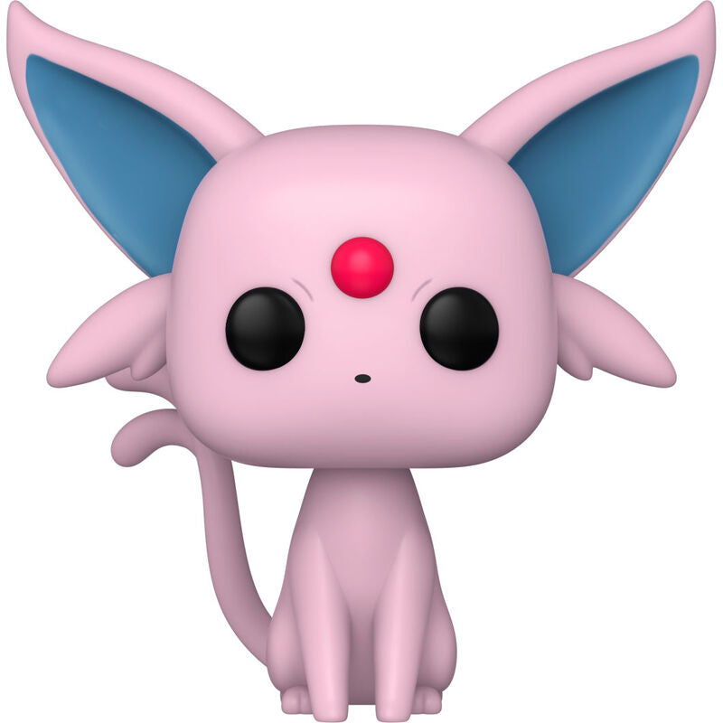 FUNKO POP! Pokemon - Espeon 884