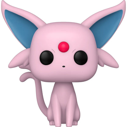 FUNKO POP! Pokemon - Espeon 884