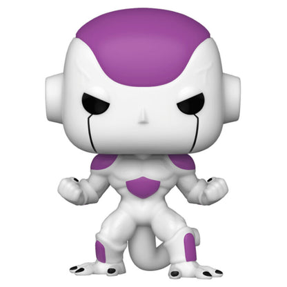 FUNKO POP! Dragon Ball - Frieza Final Form 861