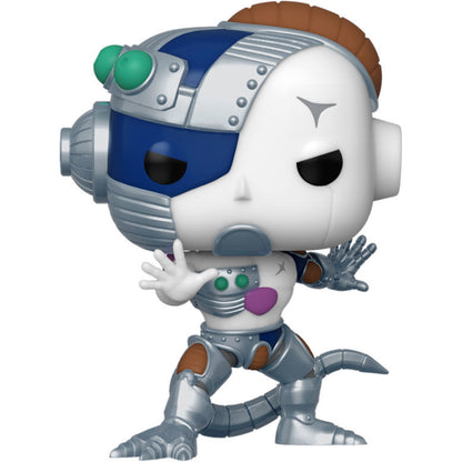 FUNKO POP! Dragon Ball - Mecha Frieza 708