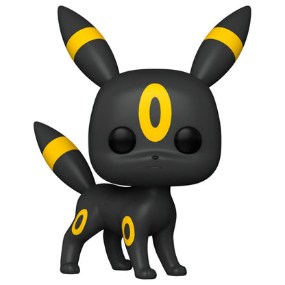 FUNKO POP! Pokemon - Umbreon 948