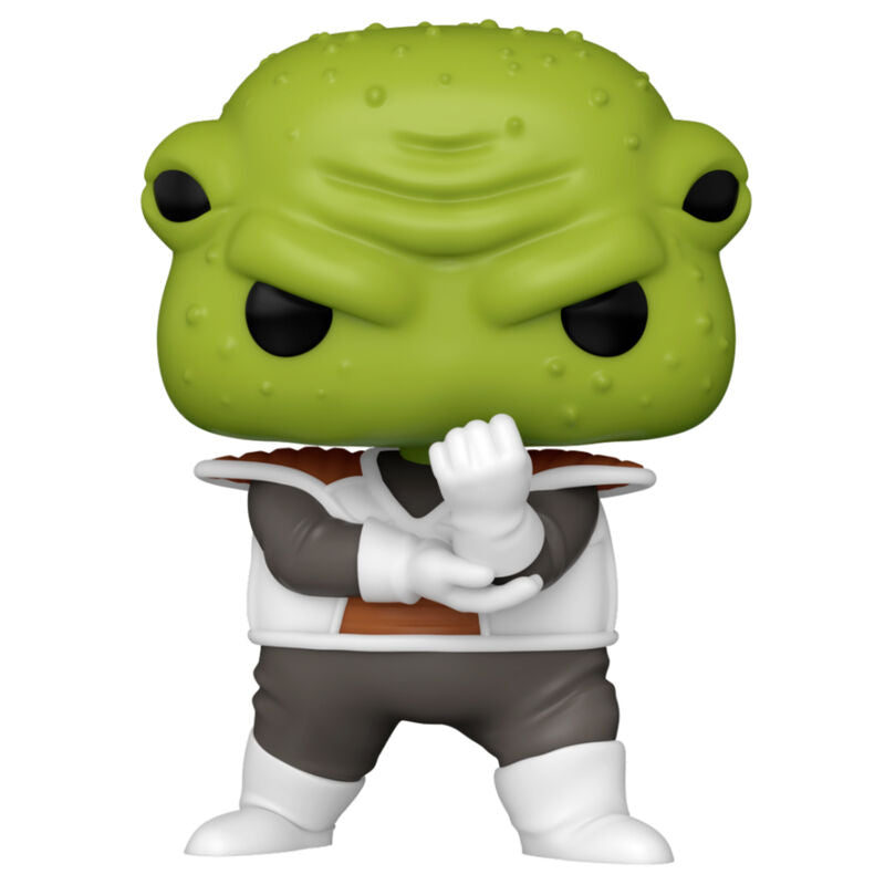 FUNKO POP! Dragon Ball - Guldo 1491