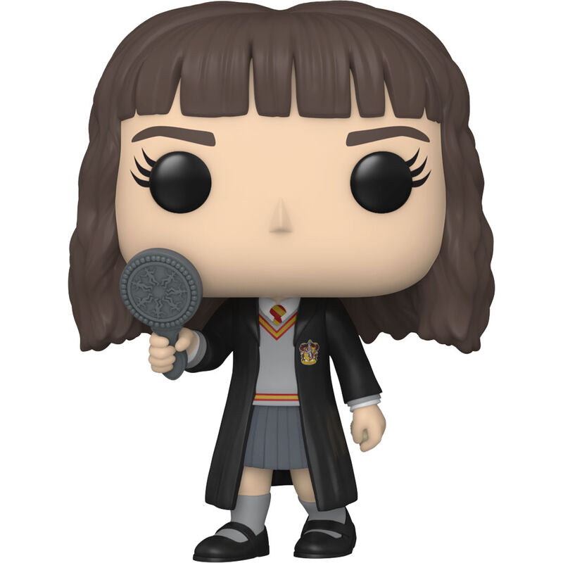 FUNKO POP! Harry Potter - Hermione granger 150