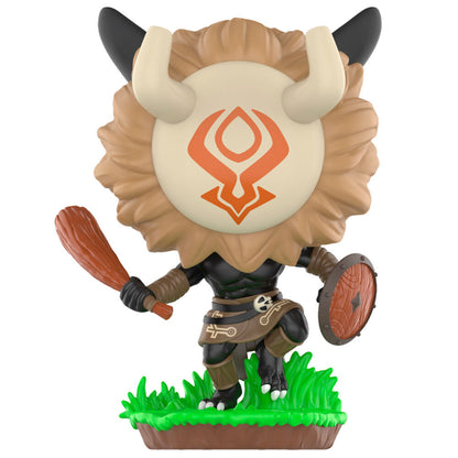 FUNKO POP! Genshin Impact - Hilichurl 184