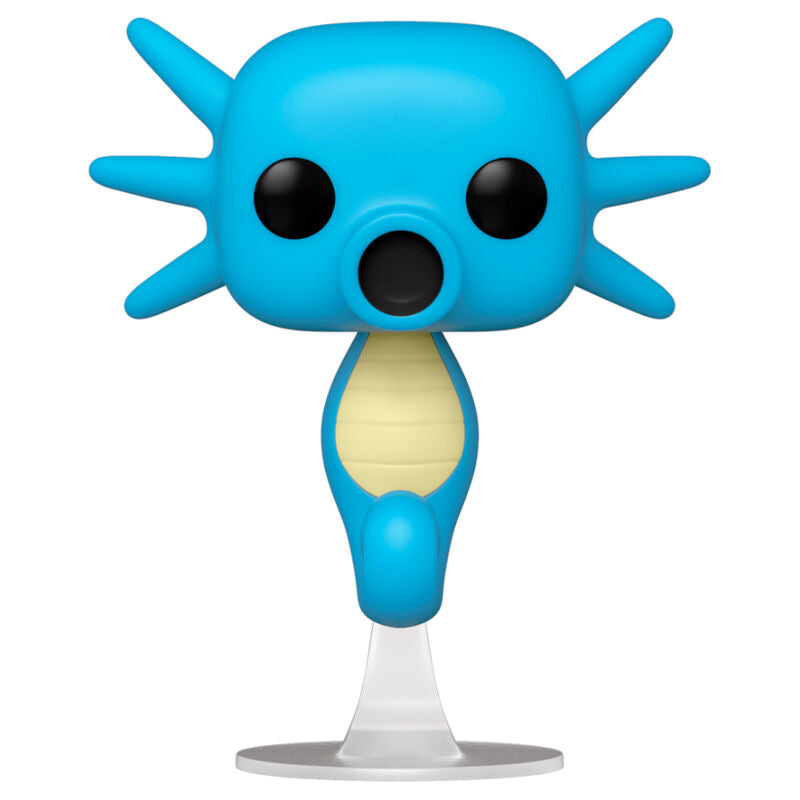 FUNKO POP! Pokemon - Horsea 844