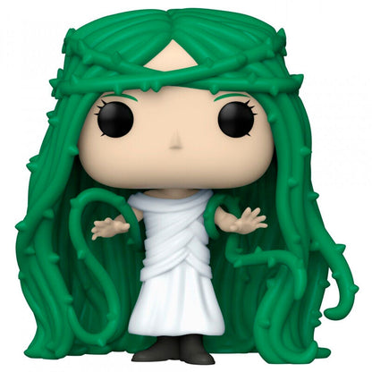 FUNKO POP! My Hero Academia - Ibara Shiozaki (EXCLUSIVE) 1192