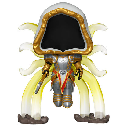 FUNKO POP! Diablo IV - Inarius 952