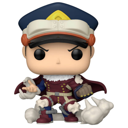 FUNKO POP! My Hero Academia - Inasa Yoarashi 1145