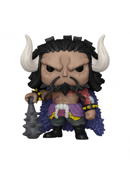 FUNKO POP! One Piece - Kaido 1267