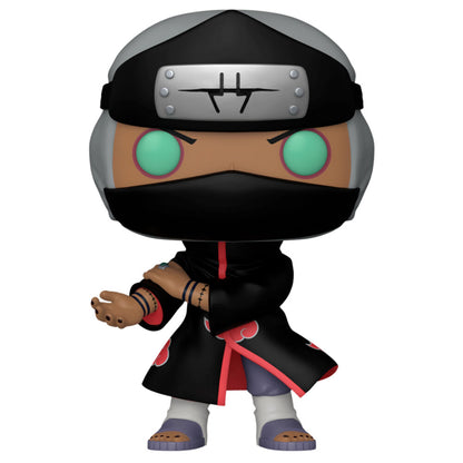 FUNKO POP! Naruto Shippuden - Kakuzu 1504