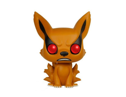 FUNKO POP! Naruto Shippuden - Kurama 15 cm 73