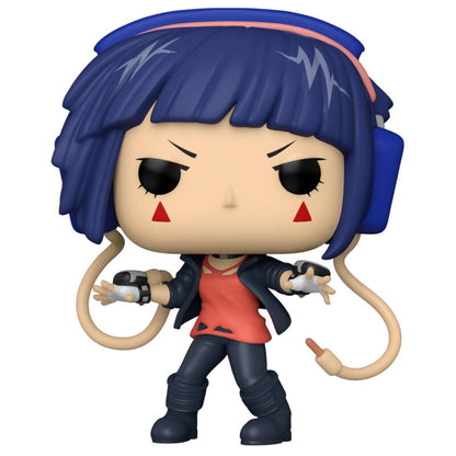 FUNKO POP! My Hero Academia -  Kyoka Jiro 1143