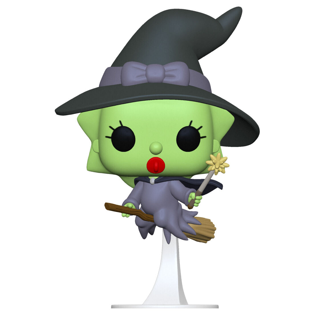 FUNKO POP! The Simpsons - Witch Maggie 1265