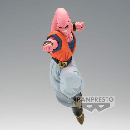 Dragon Ball Z Match Makers MAJIN BUU