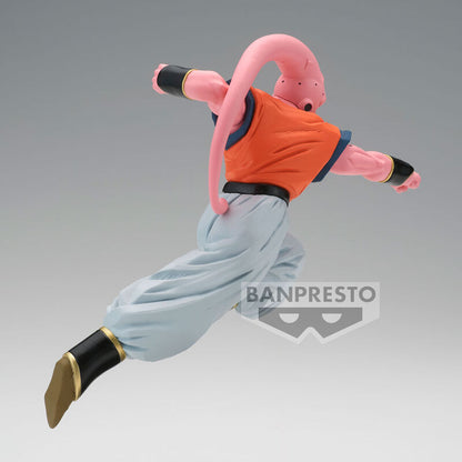 Dragon Ball Z Match Makers MAJIN BUU