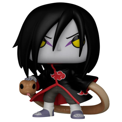 FUNKO POP! Naruto Shippuden - Orochimaru 1435