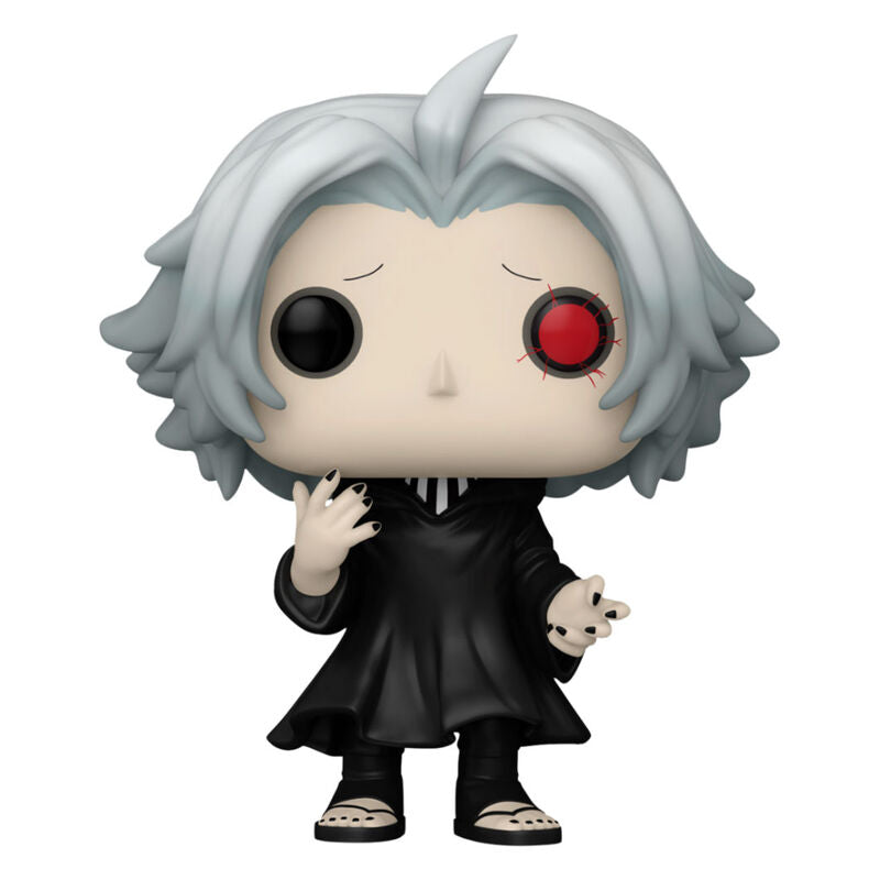 FUNKO POP! Tokyo Ghoul - Owl 1545