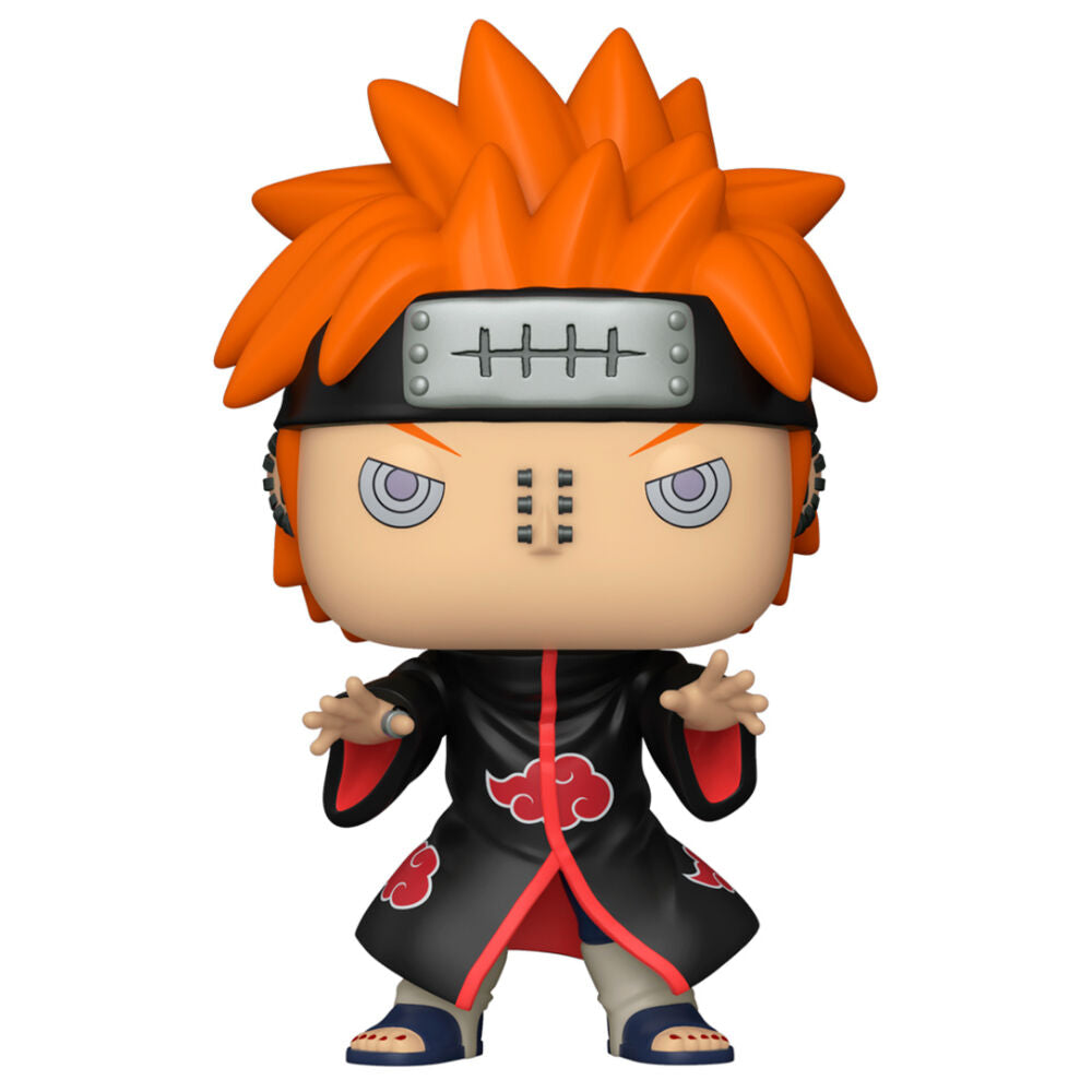 FUNKO POP! Naruto Shippuden - Pain 934