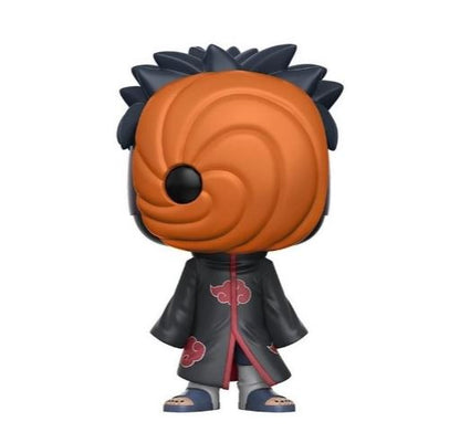 FUNKO POP! Naruto Shippuden - Tobi 184