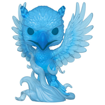 FUNKO POP! Harry Potter - Patronus 127