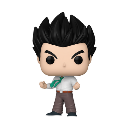 FUNKO POP! Dragon Ball GT - GOHAN 1631