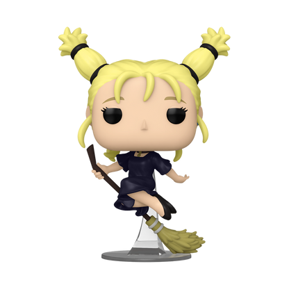 FUNKO POP! Jujutsu Kaisen - Momo Nishimiya 1641