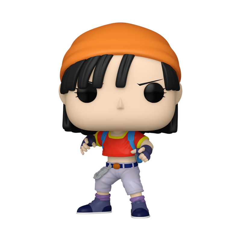 FUNKO POP! Dragon Ball GT - PAN 1629