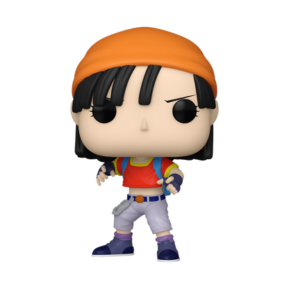 FUNKO POP! Dragon Ball GT - PAN 1629