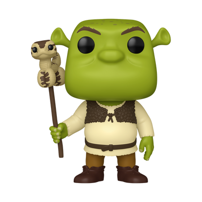 FUNKO POP Shrek - SHREK 1594