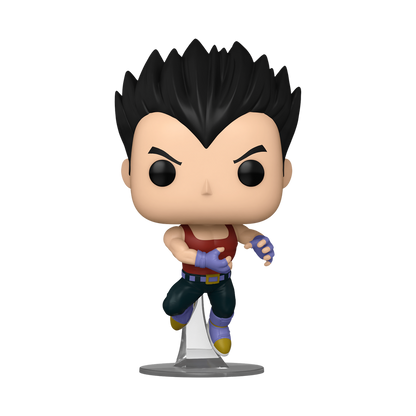 FUNKO POP! Dragon Ball GT - VEGETA 1627