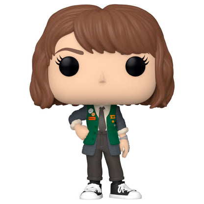 FUNKO POP! Stranger Things - Robin 1244