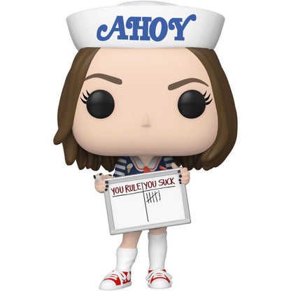 FUNKO POP! Stranger Things - Robin 922