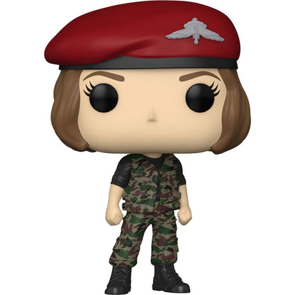 FUNKO POP! Stranger Things - Robin 1299