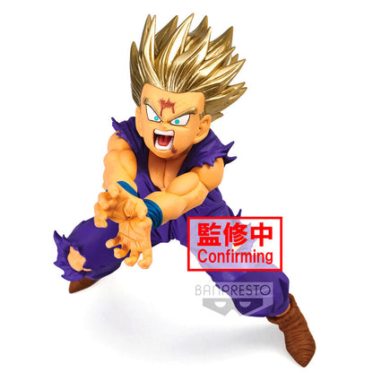 Dragon Ball Z Blood of Saiyans SON GOHAN